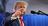 Trump announces he'll use Defense...