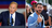 Live updates: El-Sayed, Rogers clash...