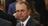 Mulvaney predicts Wiles is in a...