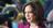 Kamala Harris' home targeted by...
