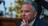 Witkoff: US is confident in a 'good...