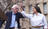Sanders, AOC, Merkley propose bill to...