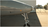 Boeing unveils cheap radar seeker...