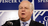 Rove: Trump must stop 'gaslighting'...