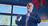 Cook Political Report moves three...