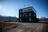 Desolate Arctic outpost likely to host...