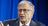 Bill Gates says global AI cooperation...