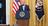 CNN’s Smerconish blasts own network,...