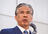 California attorney general subpoenas...
