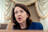 Key Democrats urge House to reject...