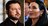 Zelensky says US, Ukraine moving...