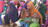 Rising Conflict in DRC, Sudan, Other...