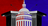 This week on the Hill: Midterm...