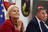 Austria plans to extend military...