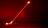 Rheinmetall, MBDA to develop laser...