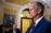 Senate GOP eyes data center vote next...