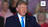 Trump creates California controversy;...
