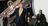 Former FBI agent: 'No one should be...