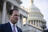 Capitol agenda: GOP faces megabill...