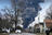 Vance, Zeldin ask for EPA probe into...