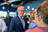 Hamilton reports $10.6M Q3 haul for...