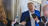 Trump bristles as Iran attack...
