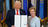 Trump signs executive order targeting...