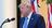 Trump denies ‘instituting an assault...