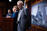 Republicans say they want to address...