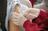 Trump’s Vaccine Order Will Harm Public...