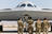 US Air Force needs 500 next-gen...