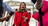 Florida Republican calls interim...