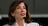 Hochul says Trump rallies are...