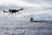 US Navy fears ballistic missile subs...