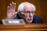 Capitol agenda: Sanders could soon get...