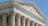 Academics call on Congress to restore...