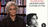 Arundhati Roy on New Memoir 