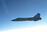 Russia raises 2027 military spending...