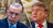 Erdoğan cashes in on Trump...