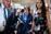 Senate passes funding bill to avert...