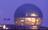 Data Center Issue Can Empower Rural...