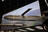 US Air Force turns to cheaper cruise...
