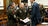 Top Army general reassures defense...