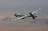 US Air Force speeds Reaper successor...