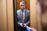 Capitol agenda: Dems weigh doing...