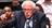 Sanders: 'Ban super PACs from...