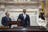 Maryland Dems kick off latest...