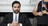 Judge deals blow to Mamdani plan to...