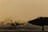 UK ratchets up nuclear spending, with...