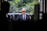 Comer: 1 NDA produced by Leon Black to...